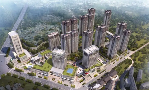 晴隆县2022年土地综合整治项目(监理)招标